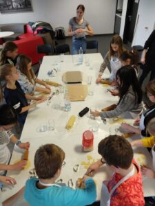 Bild 2