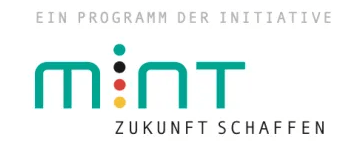 LOGO MINT (2)