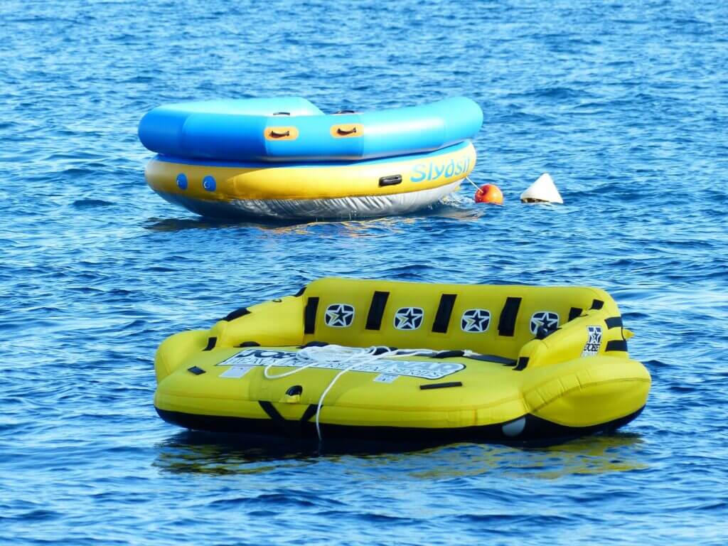 Sommerferien Kosten